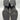 Rank 45  Stryde  Performance Boots  Square Toe Women's Size 10 M - Very Good - Ufashion