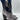 Dingo Womens Calico Boots Shoes Western Pointed Toe Snakeskin  Heels Size 6.5 - Very Good - Ufashion