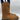 Georgia Mens Prairie Chestnut Leather Carbo-Tec Wellington Work Boots Size 12 D - Very Good - Ufashion