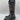 Dingo Womens Texas Tornado Cowgirl Boots Leather Blue Size 6 M - Very Good - Ufashion