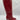 Mia Womens MARYSOL Pull On Zipper Knee-High Boots Shoes Size 8.5M - Very Good - Ufashion