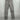 AG Tellis Slim Fit Stretch Jeans in 7 Years Sulfur Smoky Ash Size 29R - Very Good - Ufashion