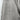 AG Tellis Slim Fit Stretch Jeans in 7 Years Sulfur Smoky Ash Size 29R - Very Good - Ufashion
