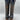Dingo Womens Texas Tornado Cowgirl Boots Leather Blue Size 6 M - Very Good - Ufashion