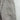 AG Tellis Slim Fit Stretch Jeans in 7 Years Sulfur Smoky Ash Size 29R - Very Good - Ufashion