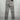 AG Tellis Slim Fit Stretch Jeans in 7 Years Sulfur Smoky Ash Size 29R - Very Good - Ufashion