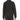 NWT Te Verde Women’s Sherpa Snap Jacket Black Size S - Ufashion