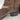 Brothers Sons Brown Leather Cowboy Western Boots Men’s Xero Gravity Size 8.5 D - Very Good - Ufashion