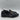 Gucci Brixton Horsebit Collapsible-Heel Black Leather Loafers Men Size 7 - Very Good - Ufashion