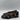 Gucci Black Leather Embroidered Star Bee Horsebit Jordaan Loafers Size 7 - Very Good - Ufashion