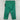 Marmot Women's Catalyst 3/4 Reversible Tight Size XS - Ufashion