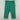 Marmot Women's Catalyst 3/4 Reversible Tight Size XS - Ufashion
