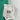 Marmot Women's Catalyst 3/4 Reversible Tight Size XS - Ufashion
