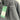 Marmot Women's Chelsea Coat in Black Size Large - Ufashion