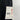 Marmot Kids' Vertical Pants in Black Size: Large - Ufashion