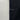 Marmot Kids' Vertical Pants in Black Size: Large - Ufashion