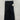 Marmot Kids' Vertical Pants in Black Size: Large - Ufashion