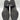 Brothers Sons Brown Leather Cowboy Western Boots Men’s Xero Gravity Size 8.5 D - Very Good - Ufashion