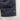 Marmot Kids' Vertical Pants in Black Size: Large - Ufashion