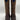 Brothers Sons Brown Leather Cowboy Western Boots Men’s Xero Gravity Size 8.5 D - Very Good - Ufashion