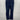 NWT Marmot Women's Kodachrome Hiking Pants Navy Size 12 - Ufashion