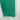 Marmot Women's Catalyst 3/4 Reversible Tight Size XS - Ufashion
