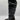 Madden Girl Alabama Cowgirl Boots Women's Brown Size 8.5M - Very Good - Ufashion