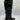 Madden Girl Alabama Cowgirl Boots Women's Brown Size 8.5M - Very Good - Ufashion