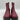 Journee Collection Women's Mirette Pull On Stacked Heel Booties Size 7 - Very Good - Ufashion