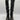 Madden Girl Alabama Cowgirl Boots Women's Brown Size 8.5M - Very Good - Ufashion
