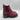 Journee Collection Women's Mirette Pull On Stacked Heel Booties Size 7 - Very Good - Ufashion