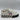 Off White Vulc Eco Sneaker White Canvas Pink Logo Size 41 - Very Good - Ufashion