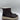 Merrell Waterproof Haven Bluff Polar Brindle Women Brown Ankle Boots Size 8 - Very Good - Ufashion