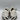 Off White Vulc Eco Sneaker White Canvas Pink Logo Size 41 - Very Good - Ufashion