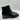 Journee Collection Women's Cappri Block Heel Square Toe Ankle Booties Size 8.5M - Very Good - Ufashion