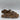 Merrell Sandspur Rose Convert Womens Sandals Tobacco Brown  Size 7 - Very Good - Ufashion