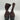 Women’s Aerosoles Chiara Ankle Boot Side Zip Java Brown Faux Suede Size 10M - Very Good - Ufashion