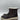 Merrell Waterproof Haven Bluff Polar Brindle Women Brown Ankle Boots Size 8 - Very Good - Ufashion