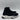 Balenciaga Black Speed Recycled Knit Sneaker Size US 5 - Very Good - Ufashion