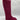 Vince Camuto Avriah Knee High Boots Women's Burgundy Size 7.5M - Very Good - Ufashion