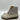 Sperry Women's Saltwater Emboss Wool Boots White Size 8M - Very Good - Ufashion