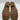Sperry Women's Saltwater Emboss Wool Boots White Size 8M - Very Good - Ufashion