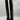 Vince Camuto Women’s Lecheya, Black Leather Knee High Boots, Size 8M - Very Good - Ufashion