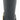 Vince Camuto Women's Joanel Knee High Boot, Black Extra Wide Calf, 12 - Ufashion