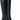 Vince Camuto Sutton Wide Calf Knee High Boot - Like New - Ufashion