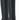 Vince Camuto Women's Leila Knee High Boot, Black Wide Calf, 10 - Ufashion