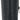 Vince Camuto Women's Leila Knee High Boot, Black Wide Calf, 10 - Ufashion