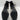 Women’s Vince Camuto Vestella Knee High Boots Ivory Snake Size 6.5M WC - Very Good - Ufashion