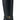 Vince Camuto Women's Joanel Knee High Boot, Black Extra Wide Calf, 12 - Ufashion