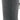 Vince Camuto Women's Leila Knee High Boot, Black Wide Calf, 10 - Ufashion